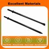 Phyxlyn Pneumatic Cold Chisel Set, 3/4" Width 14" Long Air