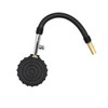 Gauge Tyre Pressure Gauge, Tyre Pressure Gauge, Car Tyre Measuring