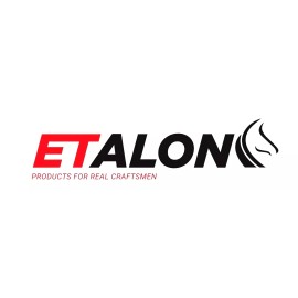 ETALON 999-*MIRACLE ADDITIVE* CLEARCOAT ENHANCER NO MORE RUNS MUCH HIGHER GLOSS