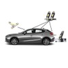 LEDXIUM - Kit led premium de interiores para Mazda 3