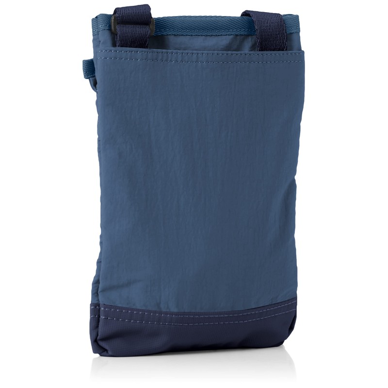 Anello Grande GTM0493 Mini Shoulder Bag, Lightweight, multicolor (blue /