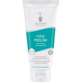 Bioturm Fußpeeling Nr. 82