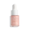 Lumene Invisible Illumination Instant Illuminizer Rosy Dawn 15m (Lumene Invisible