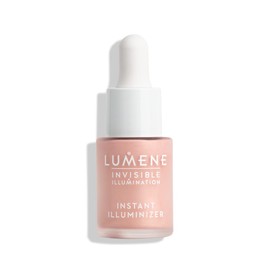 Lumene Invisible Illumination Instant Illuminizer Rosy Dawn 15m (Lumene Invisible Illumination KAUINS Instant Illuminizer Rosy Dawn 15ml)
