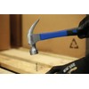 Laser 8609 Claw Hammer 20oz