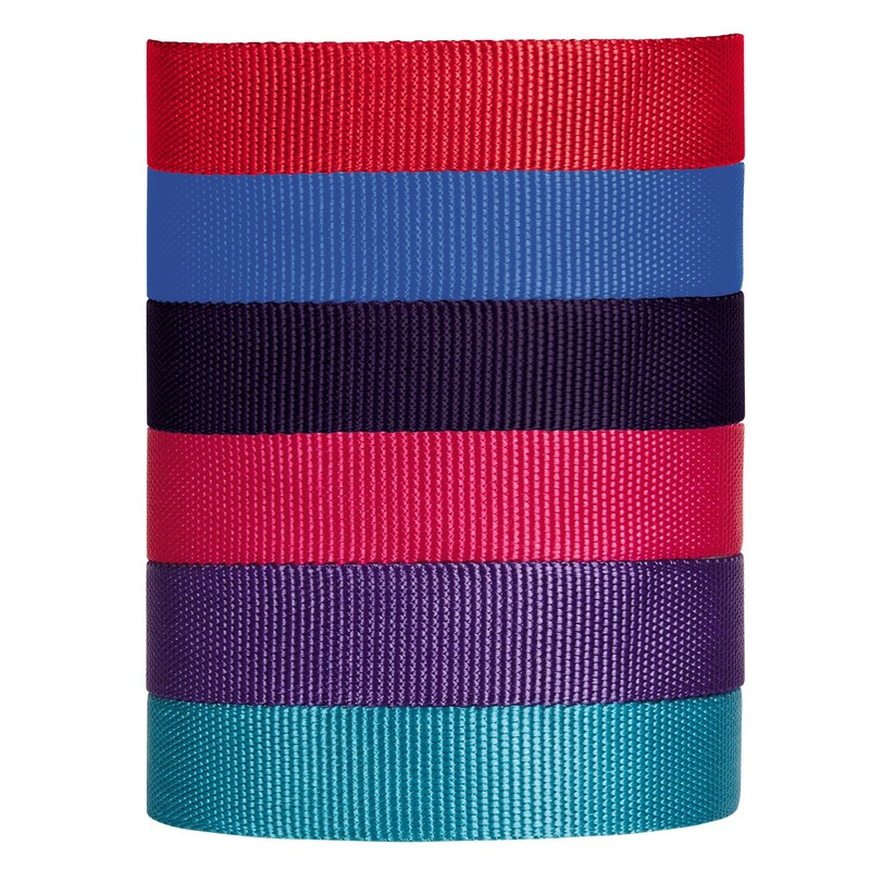 Guardian Gear Choke-Style Adjustable Martingale Dog Collar