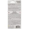 Permatex 81158-12PK Black Silicone Adhesive Sealant, 3 oz. Tube (Pack