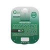 ClearTone Stage Smart Speaker Cable 6 ft- 3-Pack Bundle with
