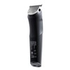 Zelmer ZMB6000 Trymer AC Motor Titanium Blades 38mm 4 Hair