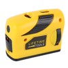 Self Leveling Level Automatic Cross Line Infrared Leveler with Tripod