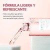 Skin1004 Tónico Centella Madagascar Reductor De Poros 210ml