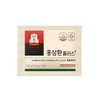 CheongKwanJang [Jeongmol] Red Ginseng Pill Plus 210mg*150 Pills
