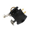 BN444043 Carburetor for Yamaha Super Jet 700 SJ 650 Wave