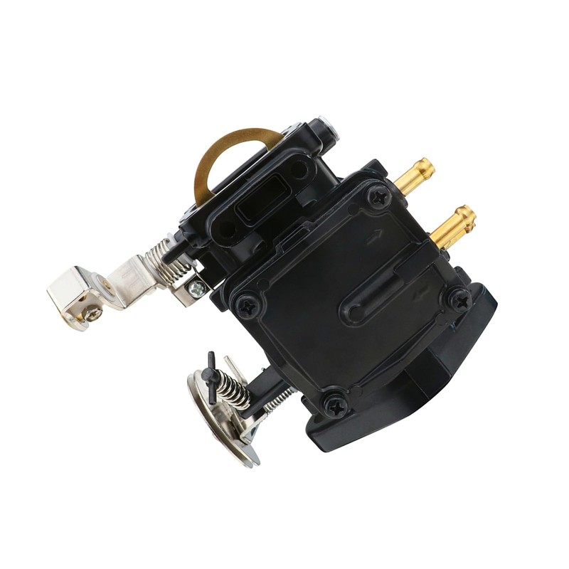 BN444043 Carburetor for Yamaha Super Jet 700 SJ 650 Wave