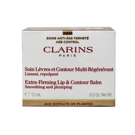 Clarins Baume Anti Rides lèvres et contour 15 ml