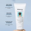 Mikabila Face Serum (05)