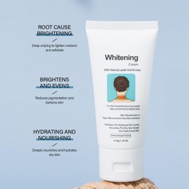 Mikabila Face Serum (05)