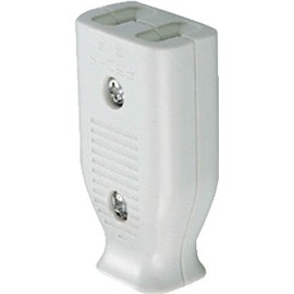 Meiko MC2622W1 Flat Small Connector Body