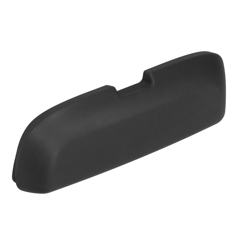 Sunglasses Holder Car Glasses Case Storage Box Overhead Grab Handle