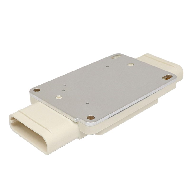 GXARTS 1U2Z12A297AB Ignition Control Module Compatible with Ford Ranger 1989-1997