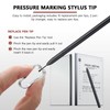 Stylus Pen Replacement Tips Nibs Fit for Remarkable 1/2 Marker