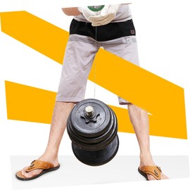 KOMBIUDA Spotted Invisible Fishing Line Monofilament Line for Fishing Camouflage Nylon Wire Wear Resistant Soft and Durable Grey