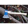 Stubai - Multi Use Hatchet - Well Balanced for Throwing