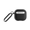 Native Union Active Case for AirPods 4 & AirPods 4