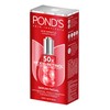 Sérum Facial Antiedad Pond’s Age Miracle | Con Hexyl-Retinol y