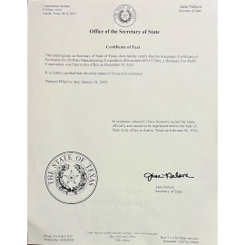 Sail Dometic 4471008700 ( 31094, 33082, 36165,88081 ) Furnace Air Flow Sail Switch