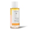 CosmÃtica Facial EYE bi-phase make up remover 75 ml -
