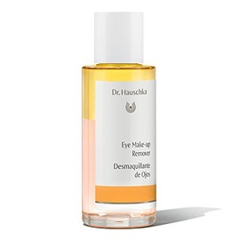 CosmÃtica Facial EYE bi-phase make up remover 75 ml - kilograms