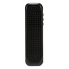 Bluetooth Pillow Speaker Bone Conduction Rechargeable Wireless White Noise Pillow