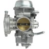 Celox Brand New Carburetor Carb Bombardier / Can-Am Quest 500
