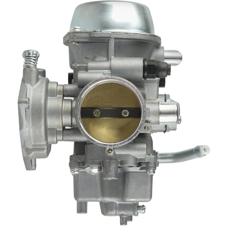 Celox Brand New Carburetor Carb Bombardier / Can-Am Quest 500