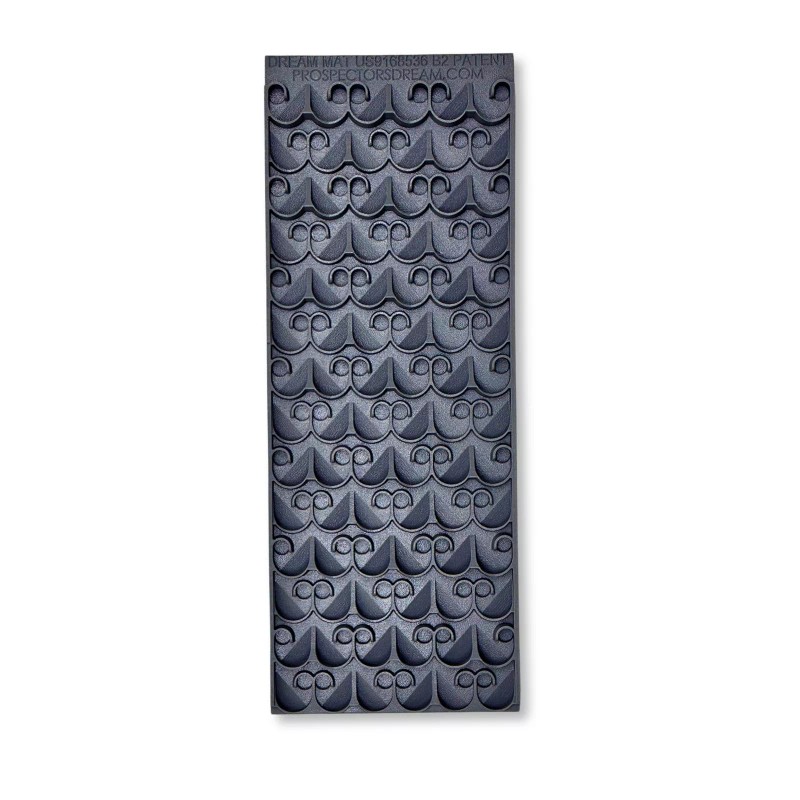 Prospectors Dream 6X16 Mini Dream Mat