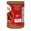 Peruchef Aji Amarillo en Salmuera en Lata | Yellow Hot
