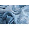 SNUG STAR Cotton Silk Scarf Elegant Soft Wraps Color Shade