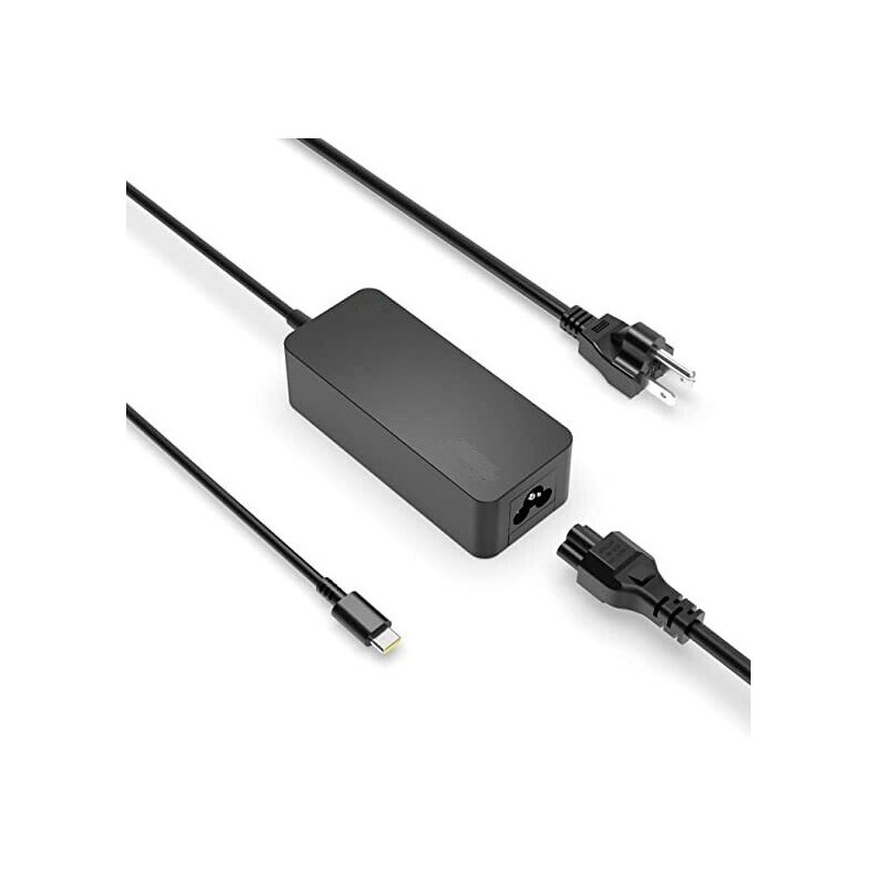 LG Ac Adapter for LG Gram 17 17Z90N-R.AAS9U1 17Z90N-R.AAC8U1 Laptop