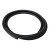 Aeroflow AF400-05-2mBLK -5AN (5/16") Black Push Lock Hose 2m