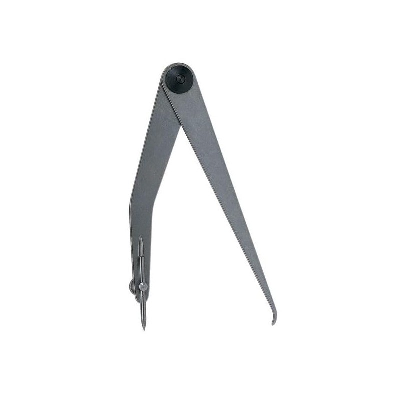 Moore & Wright MAW3366R Calipers