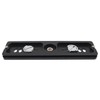 INPON Quick Release Plate Arca-Swiss Compatible 150mm with 2 x