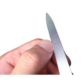 Maruto Wing Nail Sanding WF – 001 