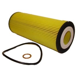 Japko 1ECO010 oil filter
