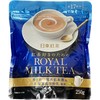Nittoh Kocha Japanese Instant Royal Milk Tea, 250g