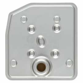 ATP Transmission Filter B400 BL3Z7A098A for Ford Lincoln