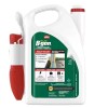 ORTHO Bug B-gon Insect Killer for Indoor Plus Perimeter1, 1
