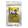 チヨダ 北海道からし 15g