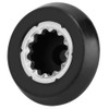Reemplazo Blender Drive Socket, Drive Socket Kit para Nutri Blender