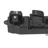 Window Switch Lifter 84820‑12460 Car Accessories Replacement for Camry 2002‑2006
